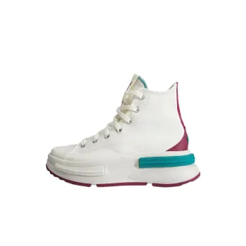 Run Star Converse Legacy Cx 'Egret Purple'