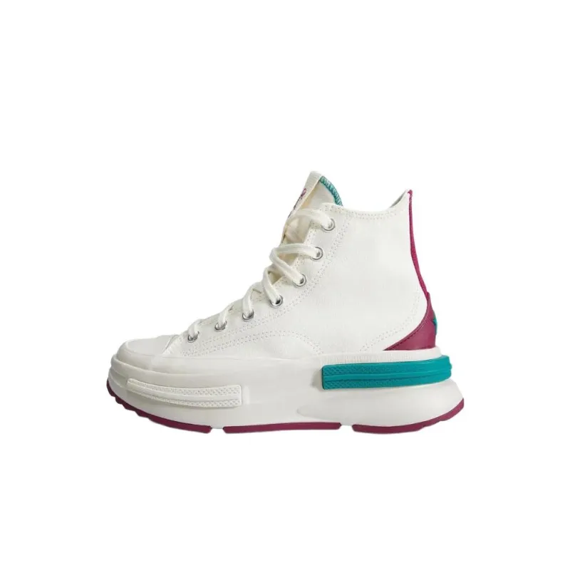 Converse Run Star Legacy Cx 'Egret Purple'-0