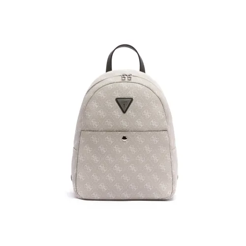 GUESS Backpacks