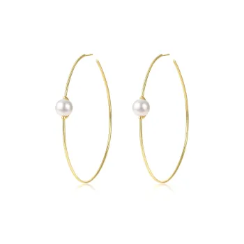 LELOUP Earrings Women's