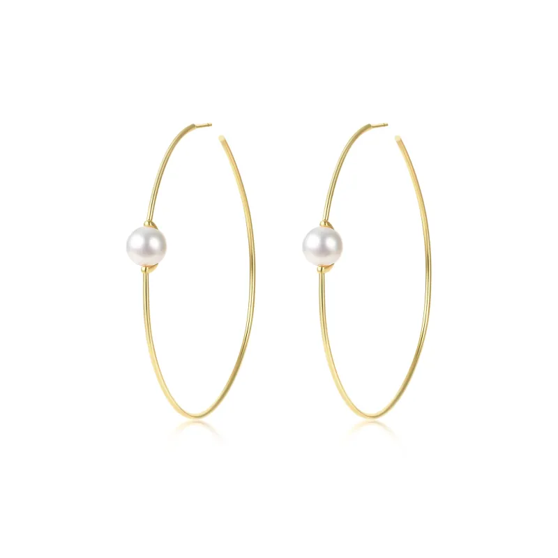 LELOUP Earrings Women's-2