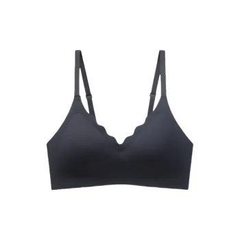 Herbal primer Women's Bras