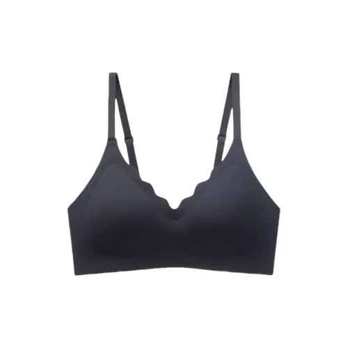 Herbal primer Women's Bras