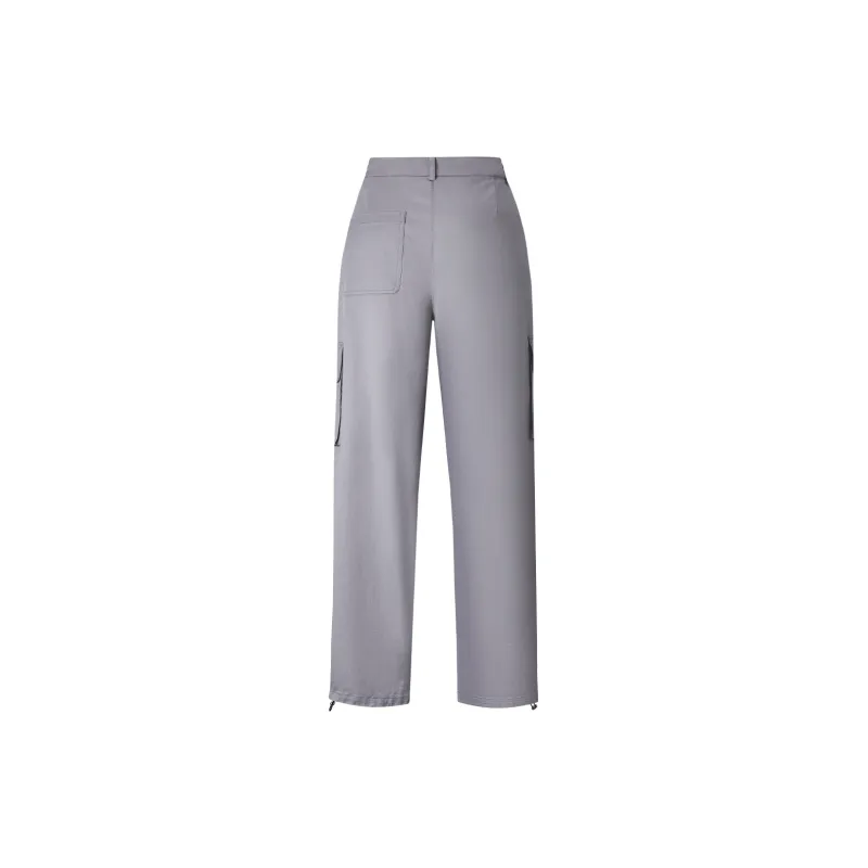 Ecko Casual Pants Unisex-5