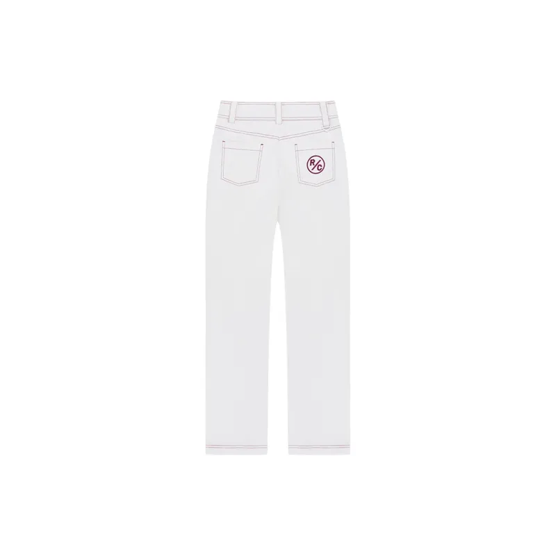 RYDER CUP EST.1927 Casual Pants Women's-1