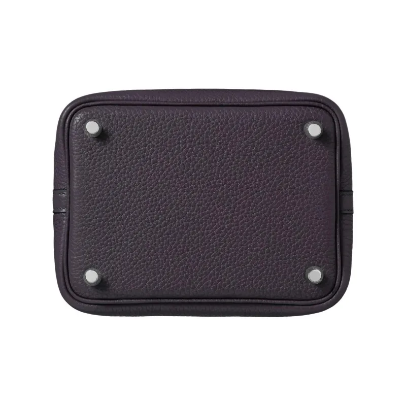 HERMES Picotin Lock Handbags-2