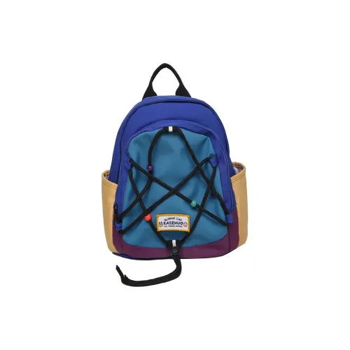 Debecca Backpack