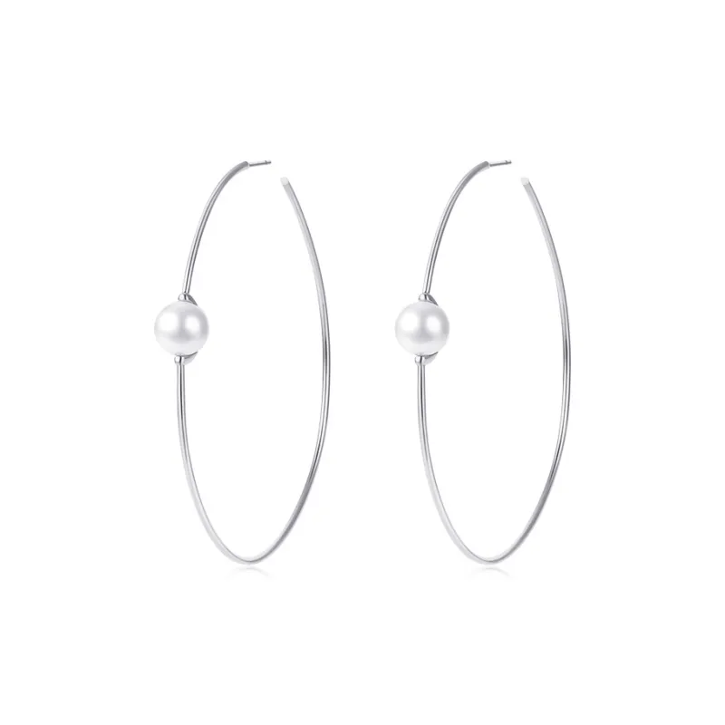 LELOUP Earrings Women's-0