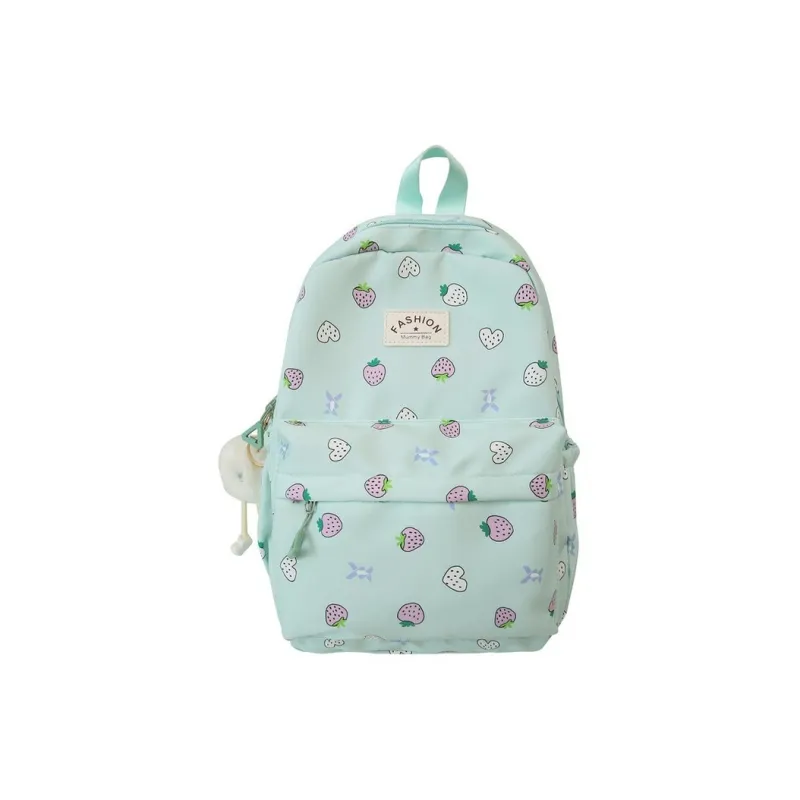 Barang Bear Backpacks-5