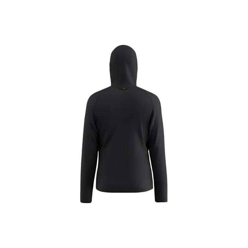 SALEWA POLARLITE Jackets Coats Men's-1