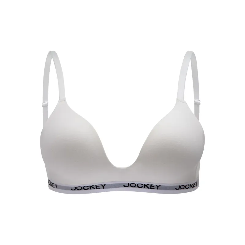 JOCKEY Women's Bras-1
