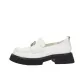 Ivory White