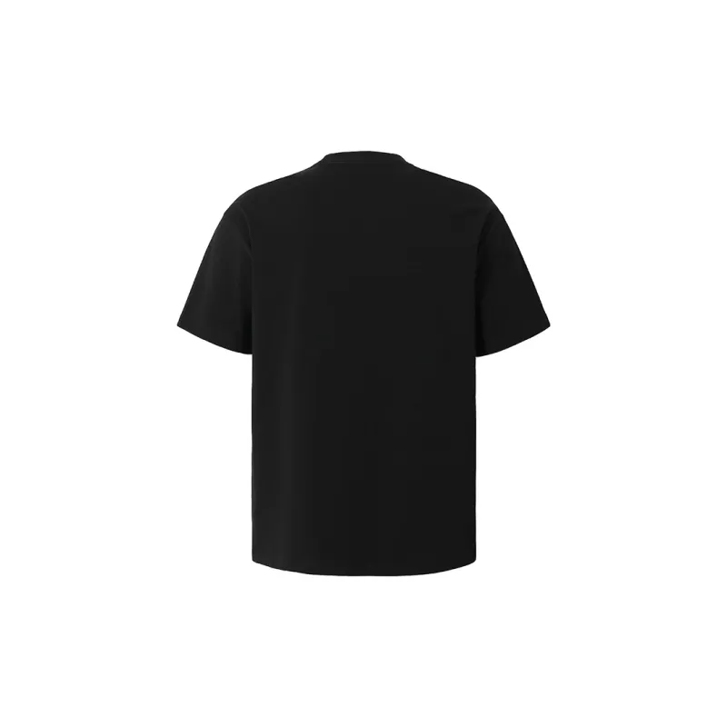 YADcrew T Shirts Unisex-1