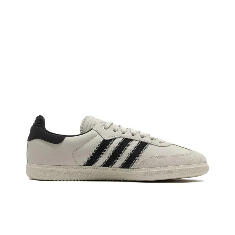 Adidas Samba Humanrace Core Black-1
