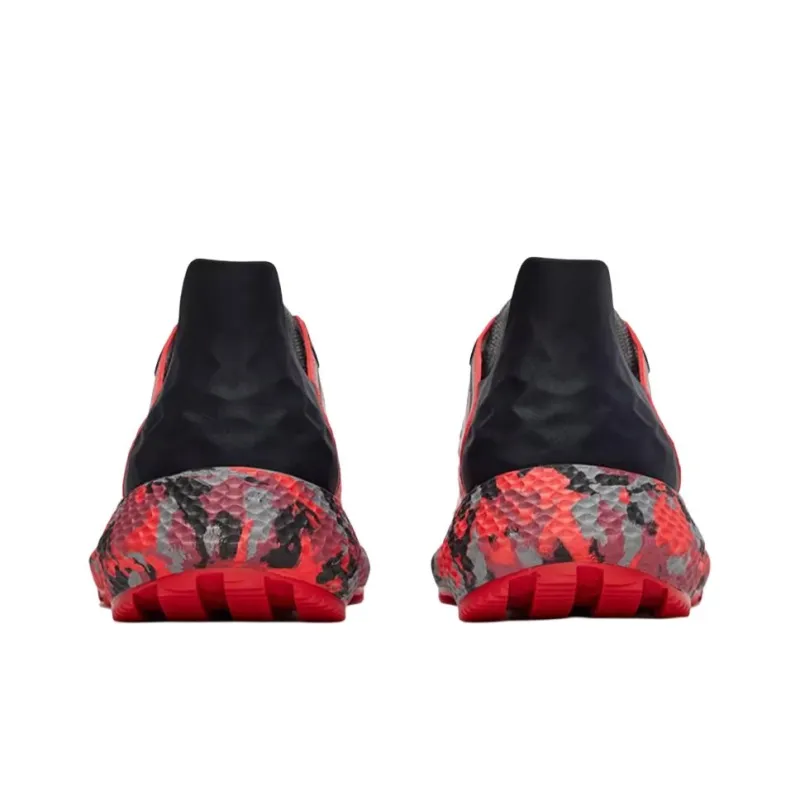GFORE MG4 X2 Collection Breathable Low-Top Casual Shoes Men's-6