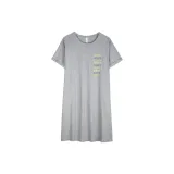 63109 Light Heather Gray