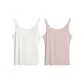 2 Pack (Snow Skin White/Milk Tea Skin)