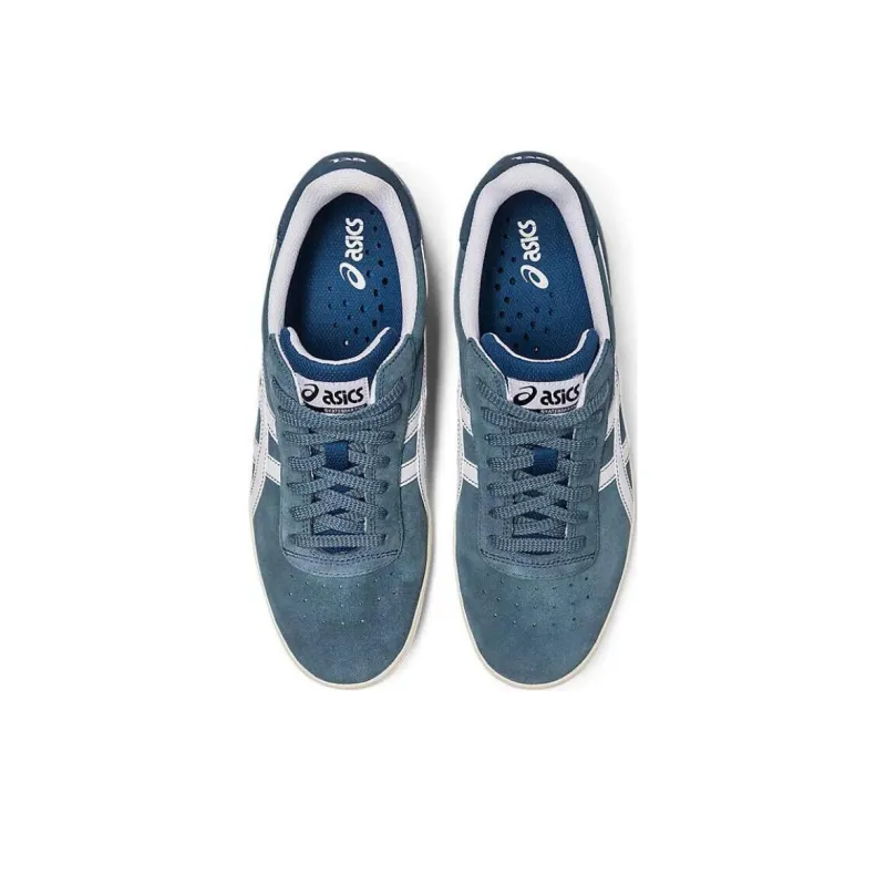 Asics Gel Vickka Pro Ironclad-4