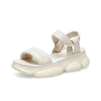 Hush Puppies Strap Sandals Women's