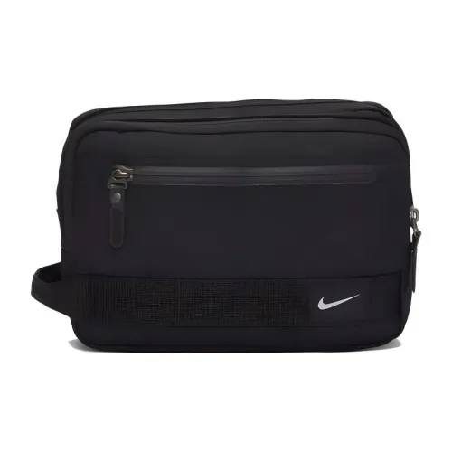 Nike Unisex Toiletry Bag