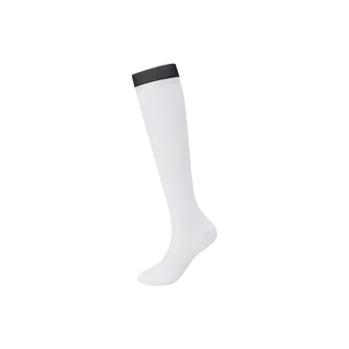 DESCENTE Women's Knee-high Socks