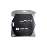 Black 1.27 Card Set