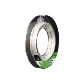 Heidi Fish Line Leader Line Nylon Thread