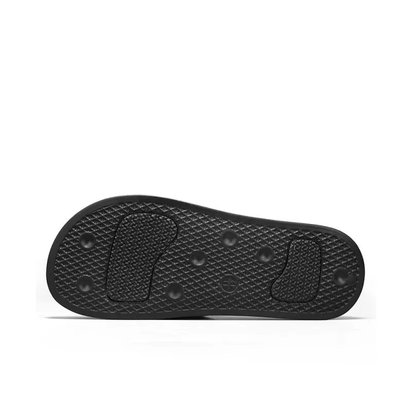 G.N.SHIJIA Slide Slippers Men's-5