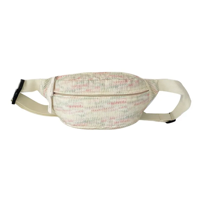 Barang Bear Sling Bags-4