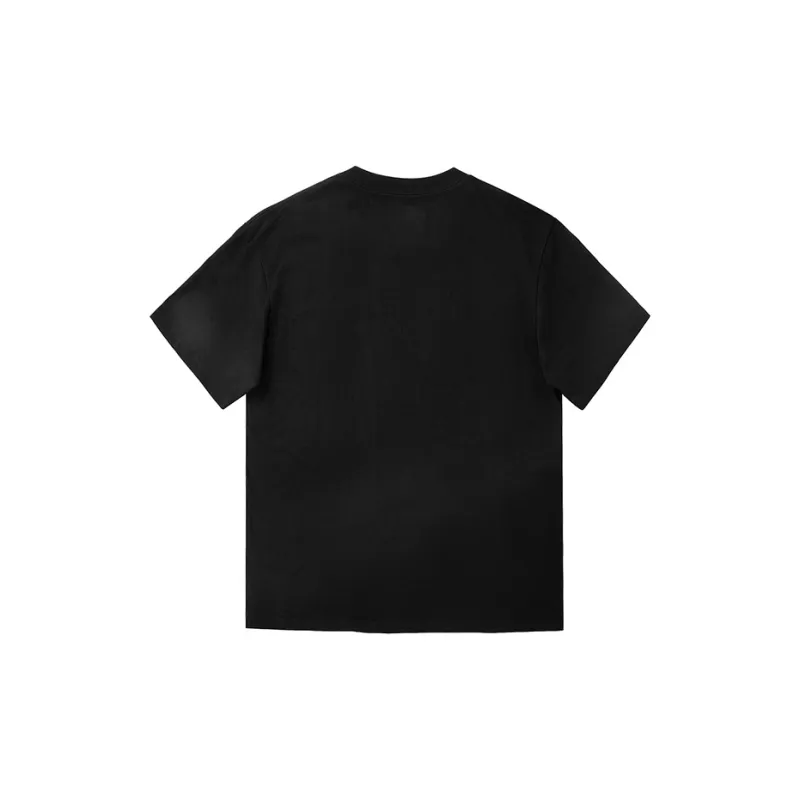 Jeep T Shirts Unisex-1