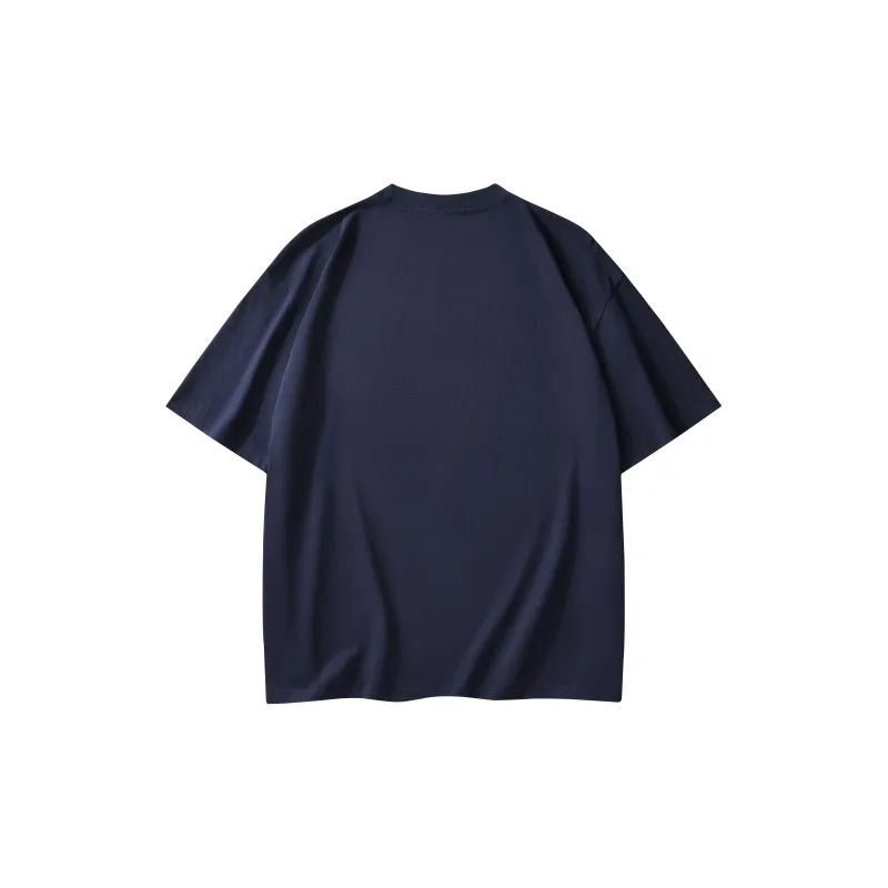 FOREVER 21 Garfield Joint Name T Shirts Unisex-11