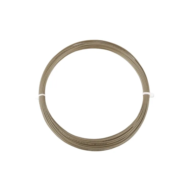 HEAD Tennis Racket Strings-18