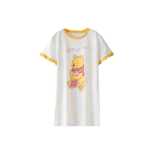 Disney Women's Nightgowns