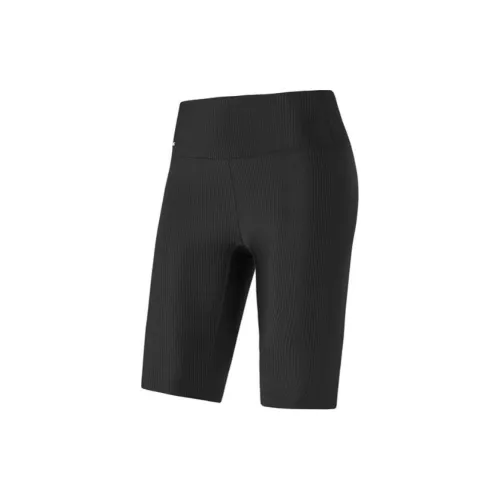 Skechers Sports Shorts Women's Carbon Black