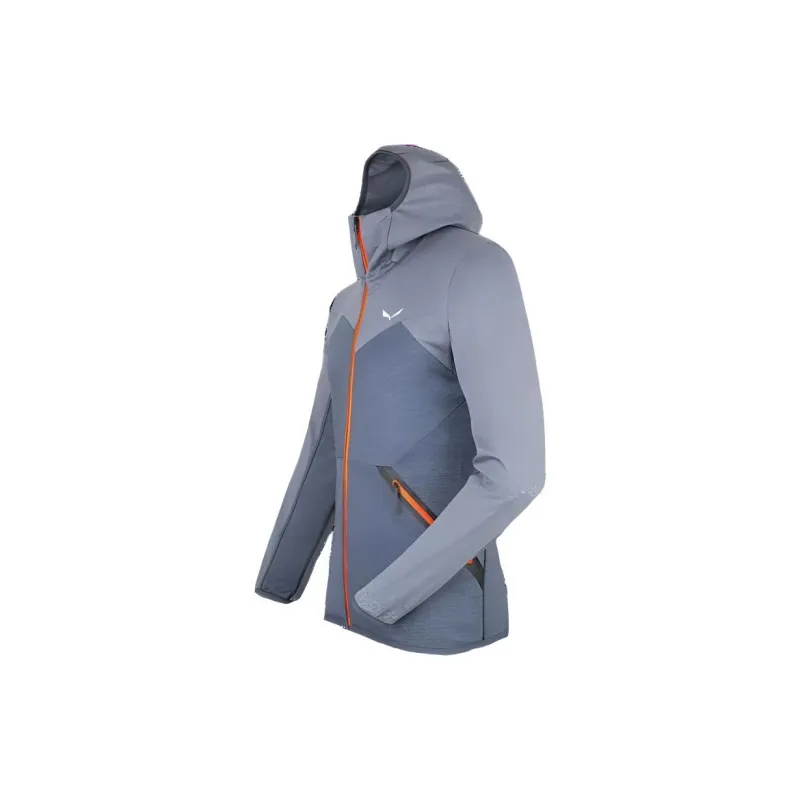 SALEWA Jackets Men-5