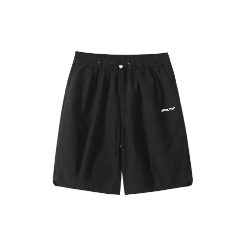 POINTLIMIT Casual Shorts Unisex