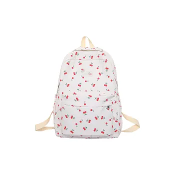 Barang Bear Backpacks