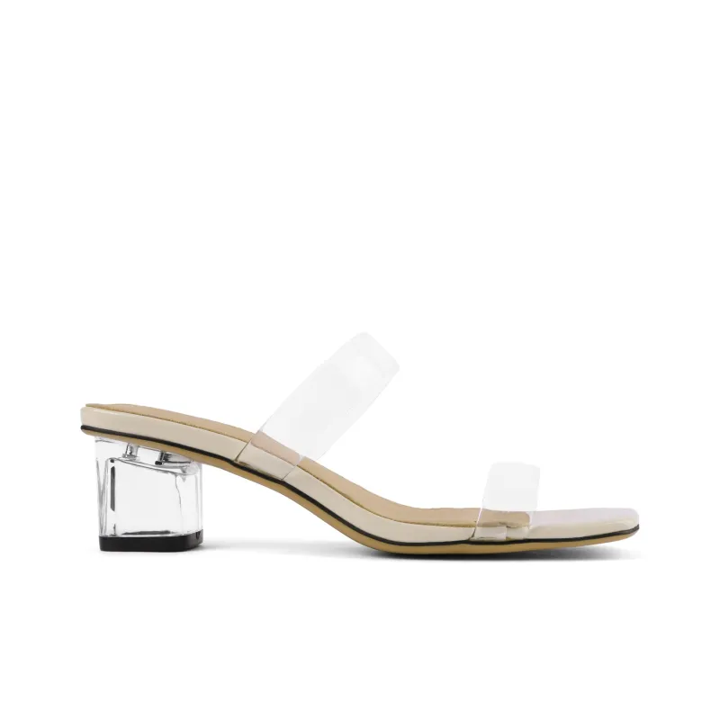 Kacey Devlin Other Slip-Resistant Slide Slippers Women's-15