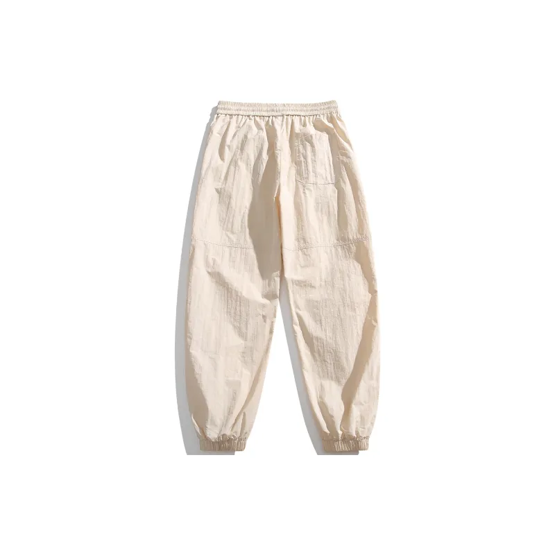 FOREVER 21 Casual Pants Unisex-13