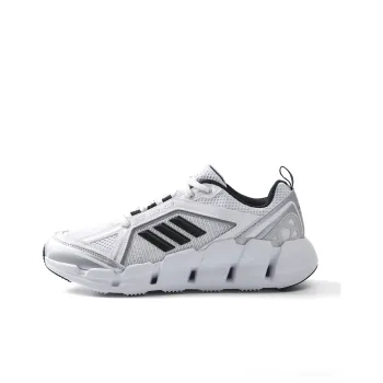 Adidas Climacool Ventage 'White Black'