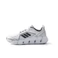 White/Black