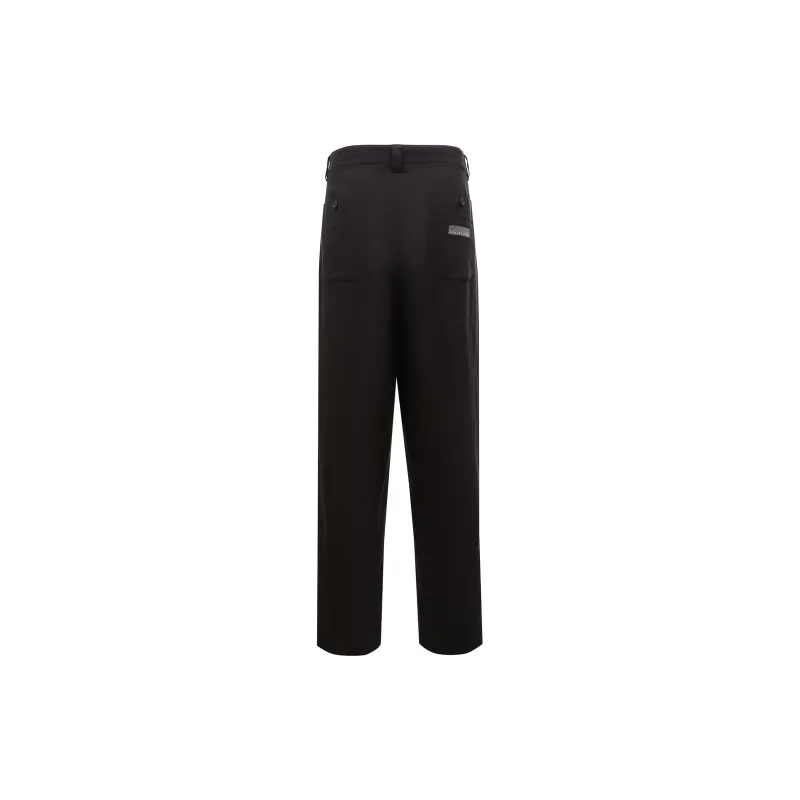 SEASON HIGH Casual Pants Men-5