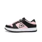 Black Pink