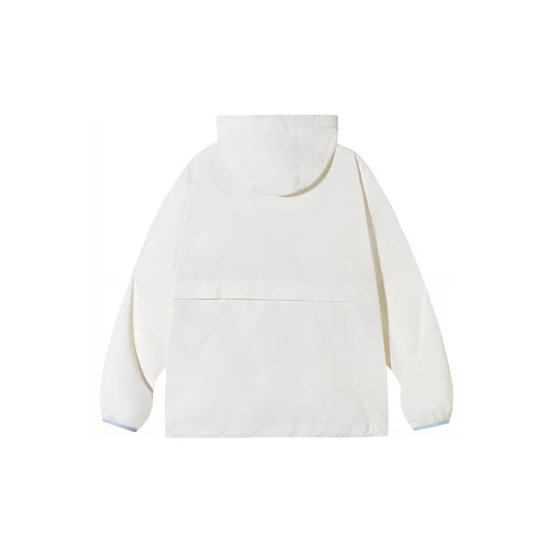 PSO Brand Sun Protection Clothing Unisex-7