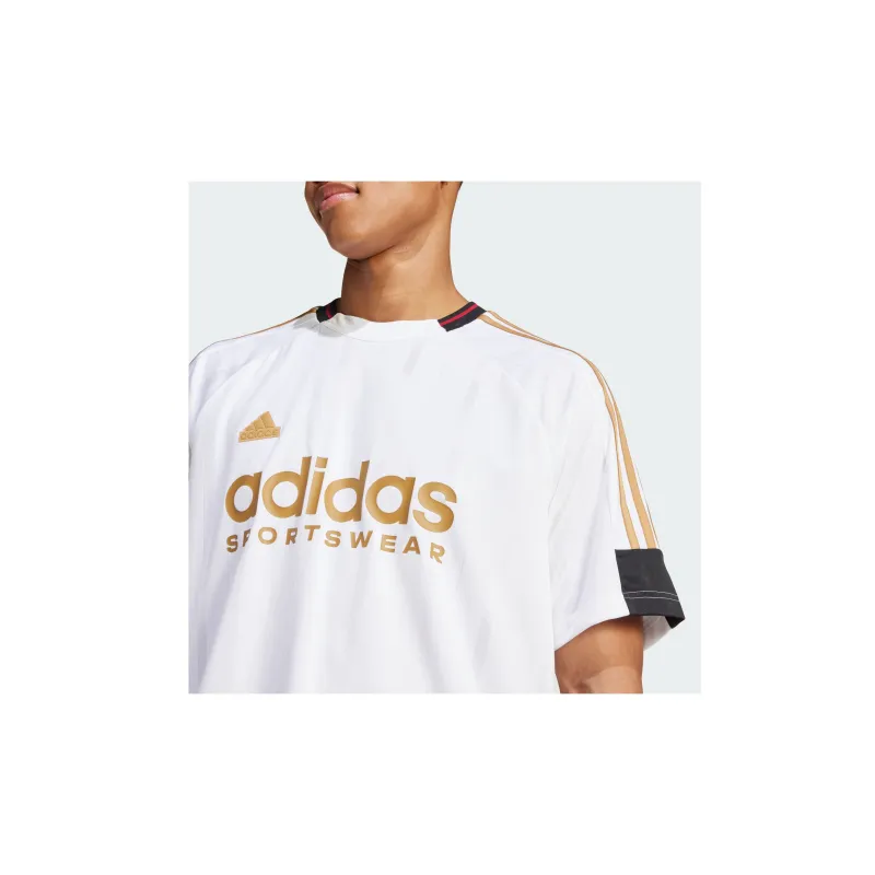 Adidas House Of Tiro Nations Pack Tee-6