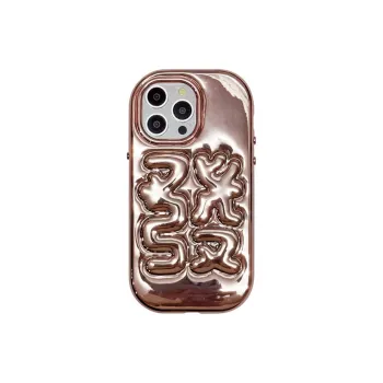FAMUYA Phone Cases