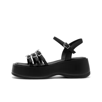 JOSINY JOSINY Beach Sandals Women's