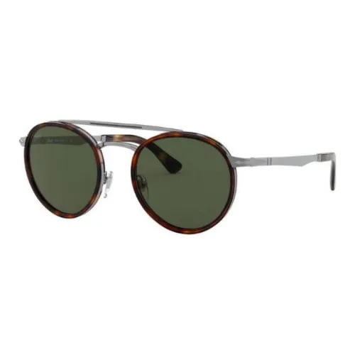 PERSOL Sunglasses Men