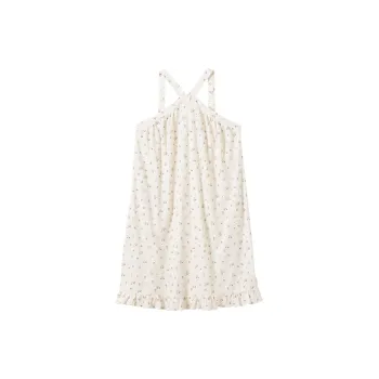 Top Melon Women's Nightgowns