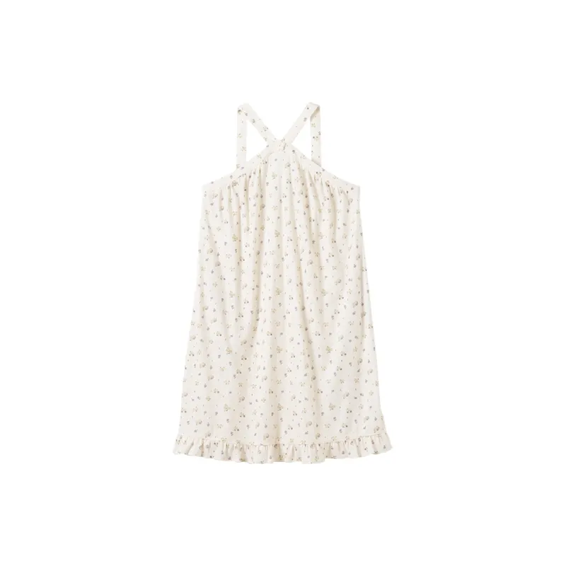 Top Melon Women's Nightgowns-0